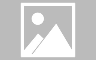 营口电器类网站视频素材（家电素材）