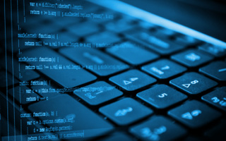 营口 api php源码,下载的php源码怎么运行呢？